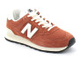 Chaussures de sport pour adulte 574 maple u5745uk