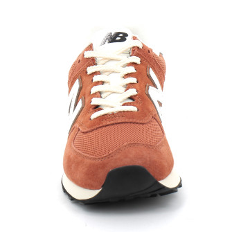 Chaussures de sport pour adulte 574 maple u5745uk