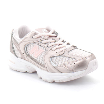 Chaussures de sport pour...