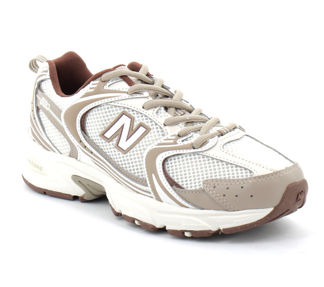 Chaussures de sport pour adulte 530 sea salt u530cob