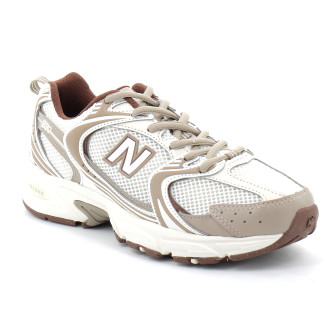 Chaussures de sport pour...