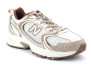 Chaussures de sport pour adulte 530 sea salt u530cob