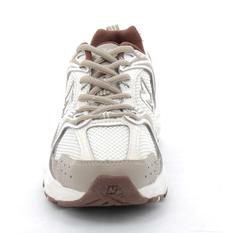Chaussures de sport pour adulte 530 sea salt u530cob