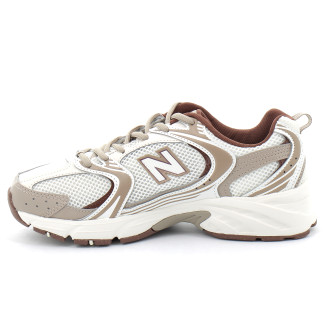 Chaussures de sport pour adulte 530 sea salt u530cob