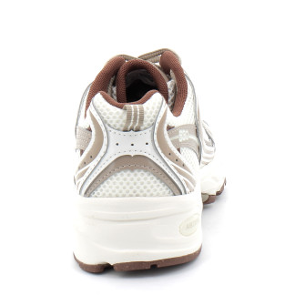 Chaussures de sport pour adulte 530 sea salt u530cob
