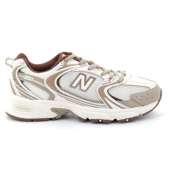 Chaussures de sport pour adulte 530 sea salt u530cob