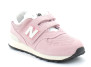 P574 - PINK CHALK - P574804