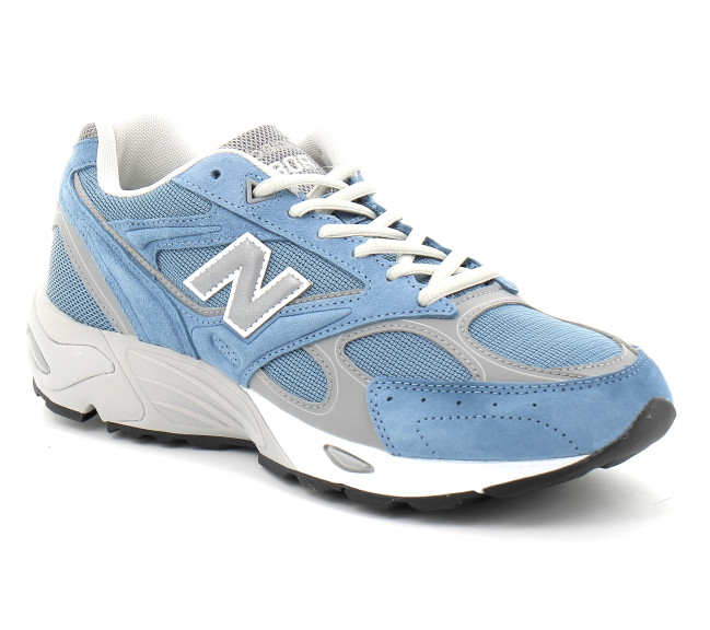 new balance u880r blue u880r856