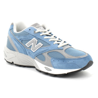 new balance u880r blue...
