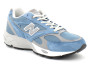 new balance u880r blue u880r856
