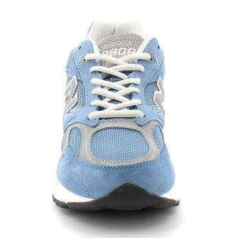 new balance u880r blue u880r856