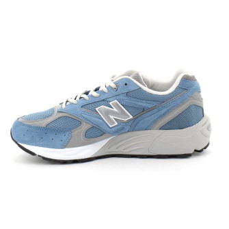 new balance u880r blue u880r856