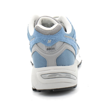 new balance u880r blue u880r856
