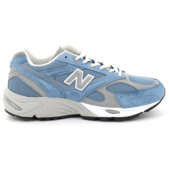 new balance u880r blue u880r856