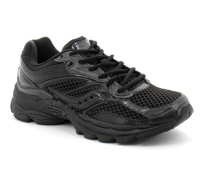 progrid omni 9 noir s70739-3