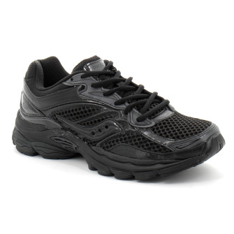 progrid omni 9 noir s70739-3