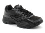 progrid omni 9 noir s70739-3