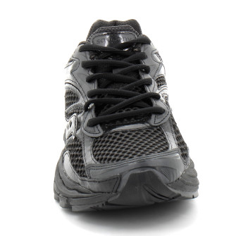 progrid omni 9 noir s70739-3