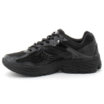 progrid omni 9 noir s70739-3