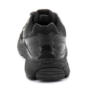 progrid omni 9 noir s70739-3