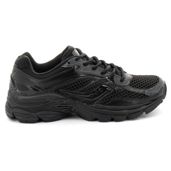 progrid omni 9 noir s70739-3