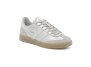 Baskets pour femmes Viper metal-black clb783yw