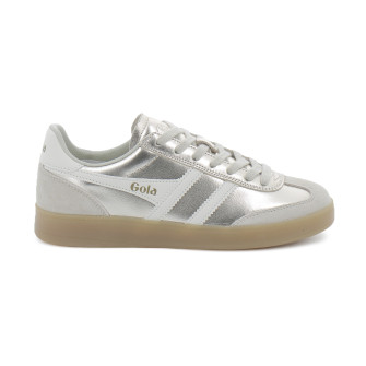 Baskets pour femmes Viper metal-black clb783yw