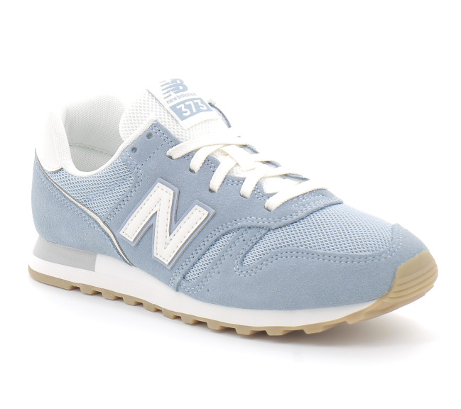 new balance w373 artic grey w3737az