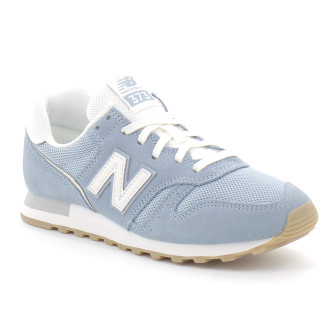 new balance w373 artic grey...