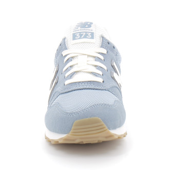 new balance w373 artic grey w3737az