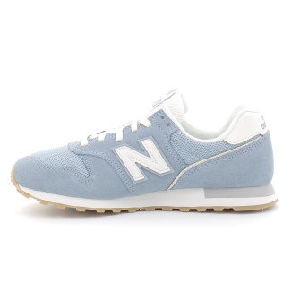 new balance w373 artic grey w3737az