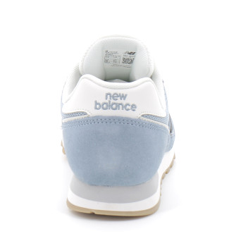 new balance w373 artic grey w3737az