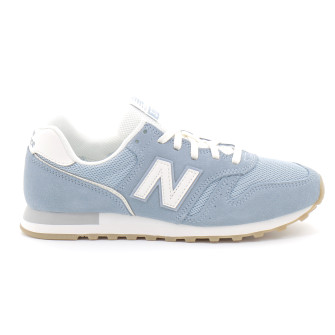 new balance w373 artic grey w3737az