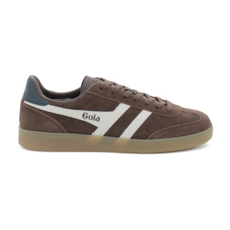 Baskets pour hommes Viper choco cmb735tx
