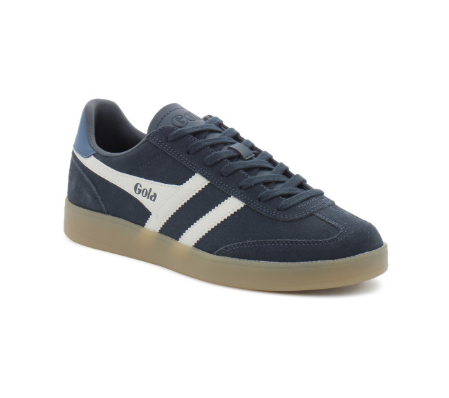 Baskets pour hommes Viper blue cmb735et
