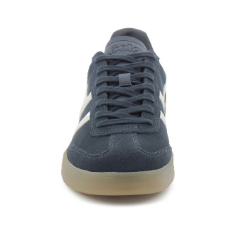 Baskets pour hommes Viper blue cmb735et