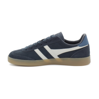 Baskets pour hommes Viper blue cmb735et