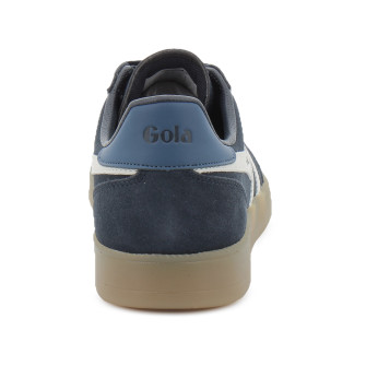 Baskets pour hommes Viper blue cmb735et