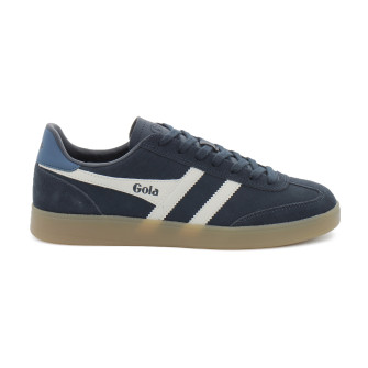 Baskets pour hommes Viper blue cmb735et