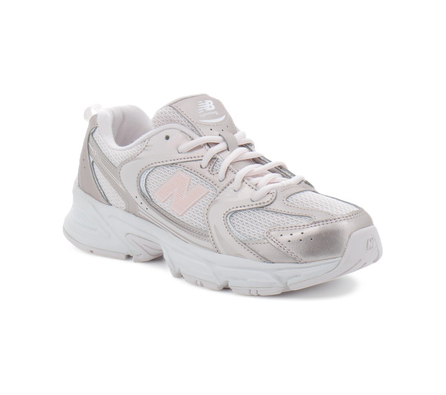 Chaussure de sport pour junior GR530 shell pink g5302kd