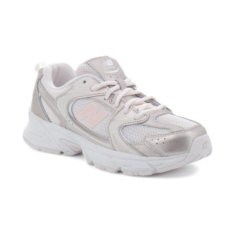 Chaussure de sport pour...