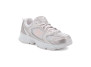 GR530 - SHELL PINK - G5302KD