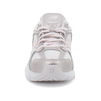 Chaussure de sport pour junior GR530 shell pink g5302kd