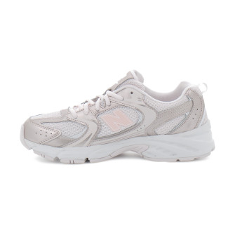 Chaussure de sport pour junior GR530 shell pink g5302kd