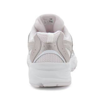 Chaussure de sport pour junior GR530 shell pink g5302kd