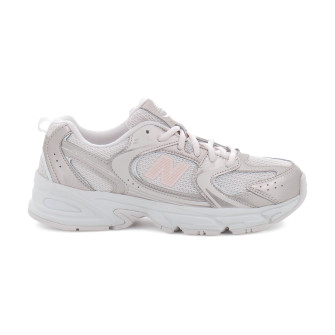 Chaussure de sport pour junior GR530 shell pink g5302kd