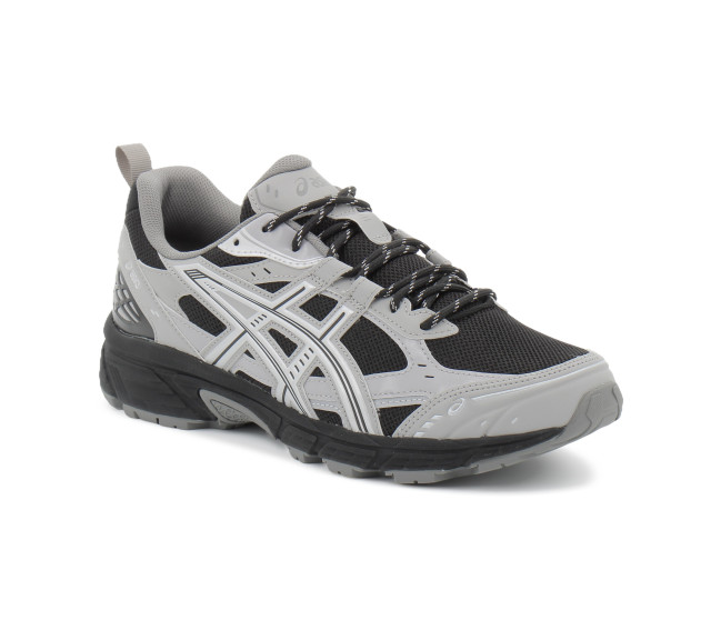 Chaussures SportStyle unisexes black 1203a536-004