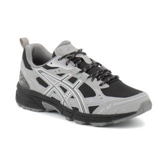 Chaussures SportStyle...