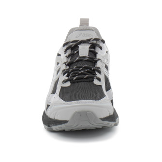 Chaussures SportStyle unisexes black 1203a536-004