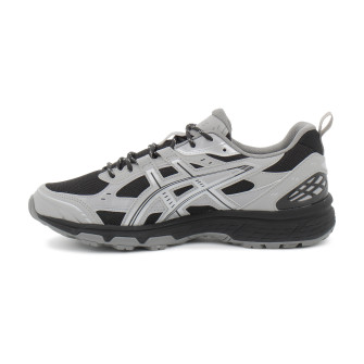 Chaussures SportStyle unisexes black 1203a536-004